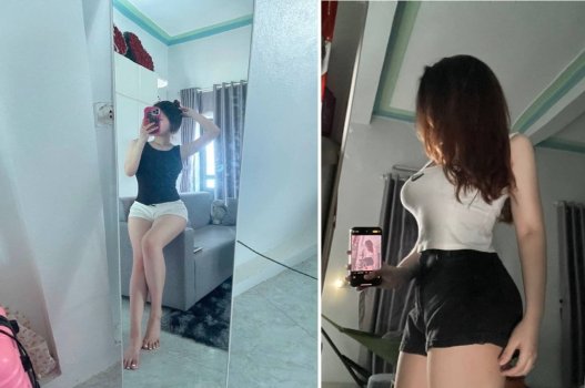 sex ometv Phim sex sex với âm thanh sống động tạo cảm giác hứng khởi