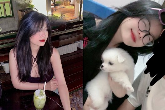 phim sex diry Thanh niên hướng nội gặp được chị gái giao pizza dễ thương dễ địt